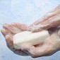 Compound in Soap Can Cause Liver Fibrosis and Cancer