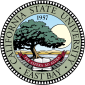 Compromised Web Server Exposes Personal Info at California State University, East Bay