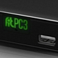 CompuLab AMD-Powered Fit-PC3 Is 'World's Smallest' Desktop PC