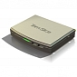 CompuLab's Nvidia Tegra 2 Powered Mini-PC Gets User Replaceable Storage