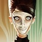 Compulsion Games Releases Very Creepy Trailer for We Happy Few