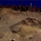 Computer System to Recreate Mars in 3D