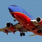 Computer Whiz Finds Major Security Flaw in Southwest Airlines' iPhone App