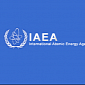 Computers of International Atomic Energy Agency Infected with Malware <em>AFP</em>