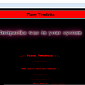Computerworld Philippines Breached by Pinoy Vendetta Hacker