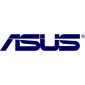 Computex 2008: ASUS Brings Notebook with Built-in Projector?