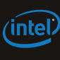 Computex 2008 : Intel to Expand Mobile Networking Through Atom and WiMAX