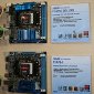 Computex 2011: Asus Showcases Two Mini-ITX Llano Motherboards