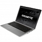 Computex 2013: Gigabyte U-Series Notebook Specs and Prices