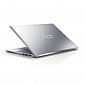 Computex 2013: Sony Launches Vaio Pro 11 and 13 Ultrabooks