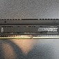 Computex 2014: Crucial Ballistix Elite DDR4 Memory