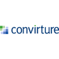 ConVirt 2.0 Enterprise Starter Edition Now Available