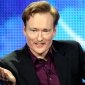 Conan O’Brien Leaves NBC, Rips It Apart in Open Letter