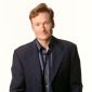 Conan O’Brien and Andy Richter Will Do Voice Work for Halo 4