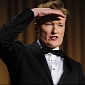 Conan O’Brien’s Full Speech at the White House Correspondents’ Dinner – Video