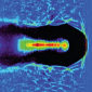 Conceptual Innovations Needed in Laser-Plasma Studies