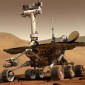 Concerns Over the Future of the Mars Rovers