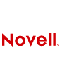 Concurrent Announces Partnership with Novell