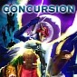 Concursion Review (PC)