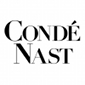 Condé Nast Scammed Out of $8 Million