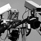 Conficker Worm Compromises Prison CCTV Systems