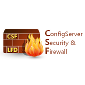 ConfigServer Firewall 6.02 Features Symlink Race Condition Protection