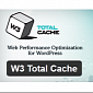 Configuration Flaw in W3 Total Cache Could Expose Tens of Thousands of Sites