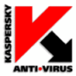 Configure Kaspersky Antivirus to Comply Your Needs