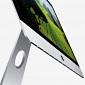 Confirmed: 2012 iMacs Available on November 30