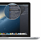Apple Reportedly Launching 15-inch MacBook Pro with Retina Display <em>UPDATED</em>