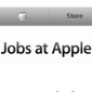 Confirmed: Apple Looking for Highly-Experienced Antenna Engineer