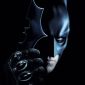 Confirmed: Chris Nolan Will Direct ‘Batman 3’