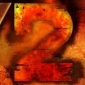 Confirmed - Far Cry 2 on the Way!