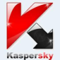 Confirmed: Kaspersky Anti-Spam 3.0 Really Provides Advanced Protection