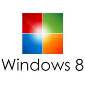 Confirmed: Microsoft Will Still Sell the Windows 8 Retail Box