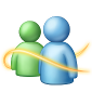 Confirmed: Microsoft to Kill Windows Live Messenger, Replace It with Skype