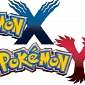 Confirmed: More than 10M Pokemon Exchanged in Pokemon X & Y