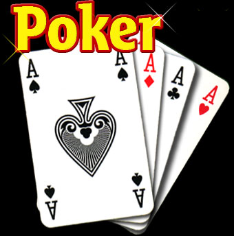 poker software for mac os x