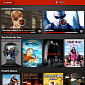 Confirmed: ‘Revamped’ Netflix App Coming to iPad