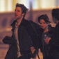 Confirmed: Robert Pattinson and Kristen Stewart Are a Couple
