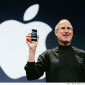 Confirmed: Steve Jobs Had a Liver Transplant