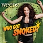 Confirmed: “Weeds” Ends This Summer with Season 8