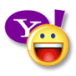 Confirmed: Yahoo Messenger Supports 2GB File Transfers