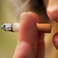 Congenital Heart Defects Linked to Smoking During Pregnancy