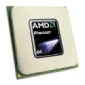 Congratulations to AMD for Shipping the 500 Millionth x86 Processor
