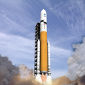 Congress Surveys NASA in Creating Heavy-Lift Rocket