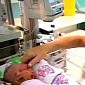 Conjoined Twins Who Shared the Same Skull Die When Just 2 Weeks Old