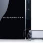 Connect the PS3 to Your Phone, Starting Next Year