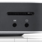 Connecting Sound Systems to the New Mac mini (Mid 2010)