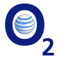Connecting and Activating Your iPhone with AT&T or O2
